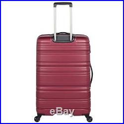 argos soft luggage bags