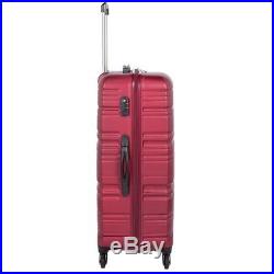 antler saturn exclusive large suitcase