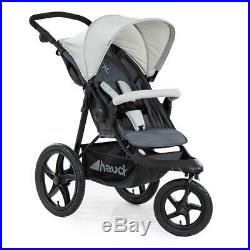 baby jogger mini gt double stroller