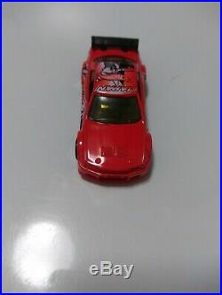 Wheels New From Hot Wheels Nissan Skyline From Flag Flyers