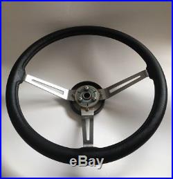 jeep steering wheel cj cj7 oem amc nos renegade 1980 factory truck wheels admin posted january