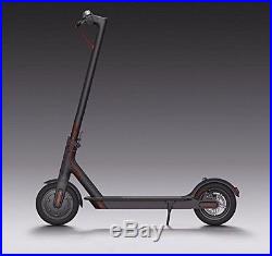 xiaomi m365 folding two wheels electric scooter