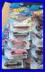 100-Hot-Wheels-New-In-Box-From-1988-2019-1-Super-Th-Or-4-Th-Cars-Guaranteed-01-ffg