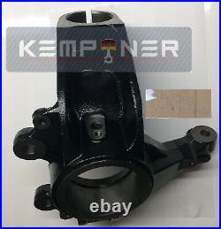 1420863, wing bearing wheel hub front left FORD FOCUS II C-MAX from 2005, 3M513K1