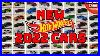 150-New-Hot-Wheels-2022-Cars-Revealed-Including-Mainline-Cars-Premium-Cars-C-Case-Cars-Rlc-01-jzmr