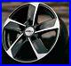 16-Freeway-Alloy-Wheels-Commercially-Load-Rated-For-Ford-Transit-Van-5X160-01-gz