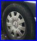 16-Mercedes-sprinter-wheels-and-tyres-and-trims-from-new-van-01-jwcj
