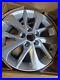 16-Toyota-Yaris-Alloy-Wheel-6Jx16-from-brand-new-vehicle-1-x-wheel-01-ssh