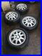 16-alloy-Wheels-5x108-From-An-X-type-Jaguar-4-brand-new-tyres-205-55-16-01-pahl