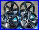 18-Grey-Cobra-Alloy-Wheels-For-Ford-Transit-Custom-Sport-2013-2022-All-Model-01-st