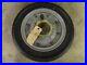 18-X-4-4-Goodrich-wheel-Cessna-Citation-From-closed-repair-station-new-tire-01-fpas