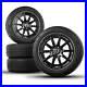 19-inch-wheels-Mercedes-GLA-GLB-35-45-AMG-H247-X247-summer-tires-summer-wheels-01-ecaa