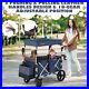 2-Passenger-Push-Pull-Stroller-Wagon-Twin-Stroller-Wagon-withRemovable-Canopy-01-xlg