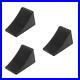 2-Pcs-Chocks-for-Trailers-Tire-Monkey-Wheel-Tires-from-Rolling-01-ip