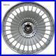 20-22-Cadillac-Forged-Wheels-Cadillac-from-1960s-thru-1980s-withFloating-Caps-01-rn