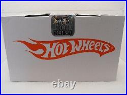 2005 Hot Wheels Acceleracers SET ALL 36 CARS FROM FACTORY SET SEALED
