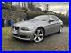 2007-BMW-3-Series-325i-SE-2dr-COUPE-Petrol-Manual-1-OWNER-FROM-NEW-FSH-01-jzg