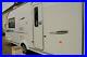 2011-Coachman-460-2-V-I-P-1owner-from-new-Mover-Porch-Awning-Alko-Wheel-Lock-01-nq