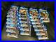 2012-Hot-Wheels-HW-Racing-12-from-Factory-Sealed-Set-22-Car-Lot-01-wagh
