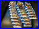 2012-Hot-Wheels-Muscle-Mania-GM-12-from-Factory-Sealed-Set-22-Car-Lot-01-bsn