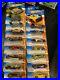 2012-Hot-Wheels-Track-Stars-from-Factory-Sealed-Set-15-Car-Lot-01-zc