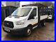 2016-66-Ford-Transit-twin-wheel-cage-tipper-Euro-5-130hp-45k-owned-from-new-01-gzn