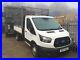 2017-17-Ford-Transit-twin-wheel-cage-tipper-Euro-6-130hp-12k-owned-from-new-01-iu