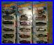 2019-Hot-Wheels-Super-Treasure-Hunt-Set-All-15-Cars-From-Factory-Sealed-Set-01-iow