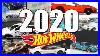 2020-Hot-Wheels-Everything-You-Need-To-Know-01-yap