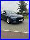 2021-Skoda-Octavia-1-0-TSI-SE-5drONE-OWNER-FROM-NEW-Petrol-01-anph