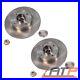 2x-BRAKE-DISC-WHEEL-BEARING-ABS-SOLID-240-REAR-FOR-RENAULT-WIND-1-2-1-6-FROM-01-wz