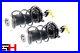 2x-Gas-Complete-Struts-Assembly-Front-for-RENAULT-CLIO-III-1-5DCI-from-2010-01-sq