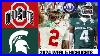 3-Ohio-State-Vs-Michigan-State-Full-Game-Highlights-2024-College-Football-Highlights-01-hycq