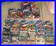 30-Hot-Wheels-Super-Treasure-Hunt-Lot-Cars-From-2000-2018-Up-To-A-500-Value-01-kc