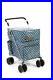 4-8-Wheel-Shopping-Trolley-Little-Donkee-4-Designs-Direct-from-Manufacturer-01-rb