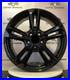 4-Alloy-Wheels-Compatible-5x100-from-7x18-NEW-TOP-01-jei
