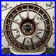 4-Alloy-Wheels-Compatible-Alfa-Romeo-Mito-145-146-155-from-18-NEW-BRONZE-01-ftd