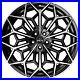 4-Alloy-Wheels-Compatible-BENTLEY-BENTAYGA-from-23-NEW-01-legh