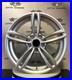 4-Alloy-Wheels-Compatible-BMW-Series-1-2-3-4-5-6-7-X1-X3-X4-Z3-Z4-from-17-NEW-01-tozv