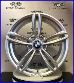 4 Alloy Wheels Compatible BMW Series 1 2 3 4 5 6 7 X1 X3 X4 Z3 Z4 from 17 NEW 4 Alloy Wheels Compatible BMW Series 1 2 3 4 5 6 7 X1 X3 X4 Z3 Z4 from 17 NEW