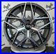 4-Alloy-Wheels-Compatible-BMW-X1-X2-S-1-2-3-4-5-6-7-X3-X4-From-2017-Mens-19-It-01-cr