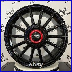 4 Alloy Wheels Compatible BMW X1 X2 X3 X4 Series 1 3 5 2017 Series 2 from 19 NEW