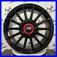 4-Alloy-Wheels-Compatible-BMW-X1-X2-X3-X4-Series-1-3-5-2017-Series-2-from-19-NEW-01-knbd