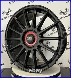 4 Alloy Wheels Compatible BMW X1 X2 X3 X4 Series 1 3 5 2017 Series 2 from 19 NEW