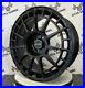 4-Alloy-Wheels-Compatible-CITROEN-C4-GRAND-PICASSO-SPACETOURER-DS7-FROM-18-01-ogz