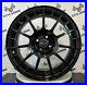 4-Alloy-Wheels-Compatible-Citroen-Berlingo-C3-C4-C5-DS3-DS4-DS5-from-17-MAK-01-ai