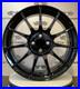 4-Alloy-Wheels-Compatible-Citroen-C2-C3-C4-Picasso-DS3-DS4-from-15-NEW-MSW85-01-vy