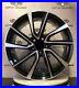 4-Alloy-Wheels-Compatible-FORD-FOCUS-C-MAX-KUGA-MONDEO-from-19-NEW-OFFER-01-qo