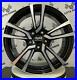 4-Alloy-Wheels-Compatible-For-Dacia-Duster-From-16-New-Top-Offer-01-riw