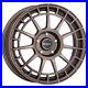 4-Alloy-Wheels-Compatible-Ford-C-Max-Focus-Kuga-Mondeo-Puma-From-17-Bronze-01-uwt